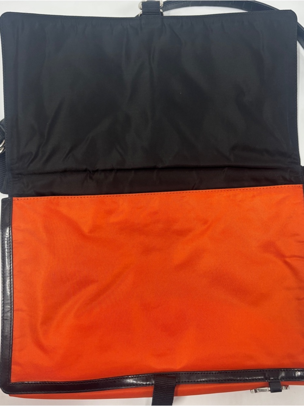 Rare Christian Dior “Life Bag” CD47 Vintage Y2K Galliano Era - Picture 15 of 16